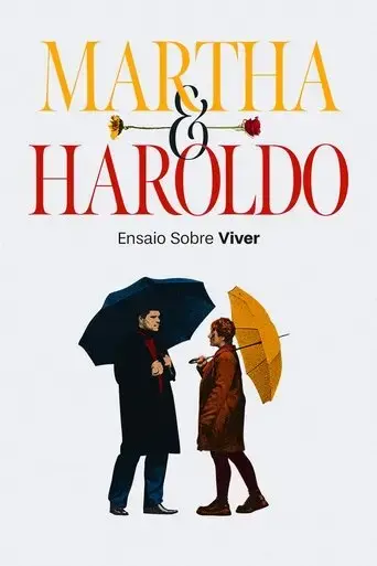 martha-e-haroldo-ensaio-sobre-viver-2024