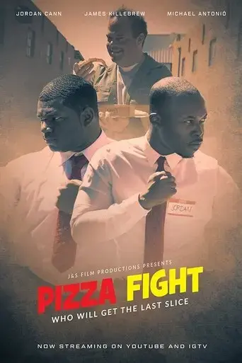 pizza-fight-2019