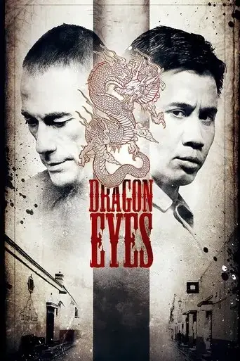 dragon-eyes-2012