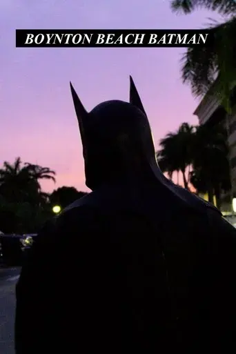 boynton-beach-batman-2024