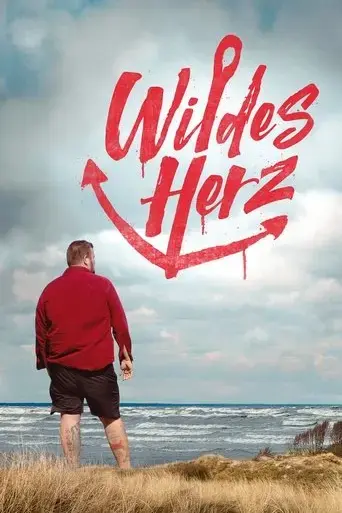 wildes-herz-2018