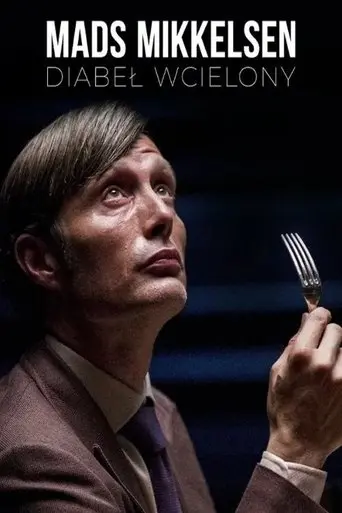 mads-mikkelsen-devil-in-the-flesh-2025