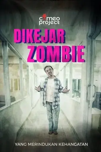 dikejar-zombie-2019