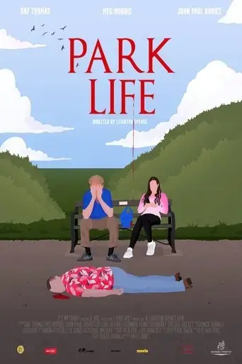 parklife-2021