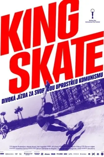 king-skate-2018