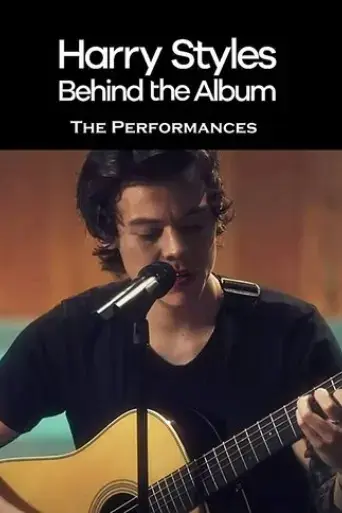 harry-styles-behind-the-album-the-performances-2017