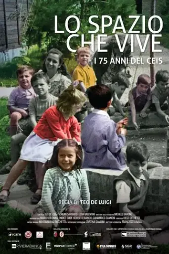 lo-spazio-che-vive-i-75-anni-del-ceis-di-rimini-2022