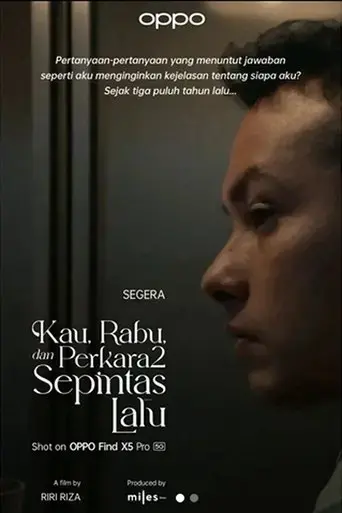 kau-rabu-dan-perkara2-sepintas-lalu-2022