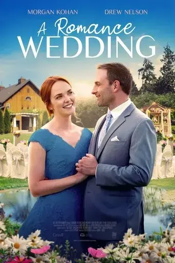 a-romance-wedding-2021