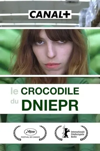 le-crocodile-du-dniepr-2010