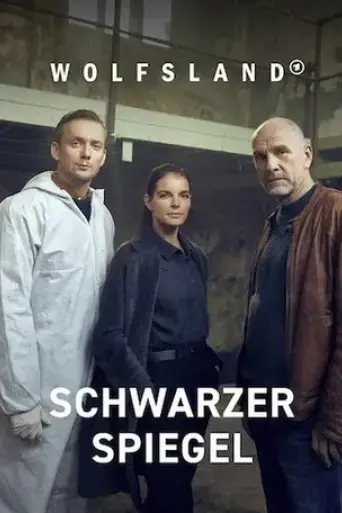 wolfsland-schwarzer-spiegel-2024