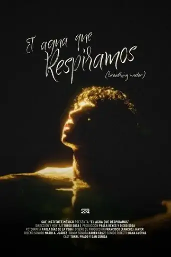 el-agua-que-respiramos-2025
