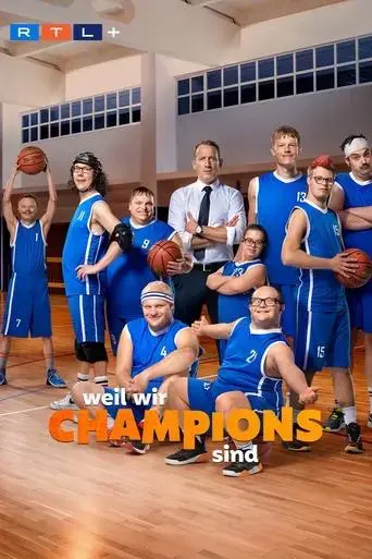 weil-wir-champions-sind-2022