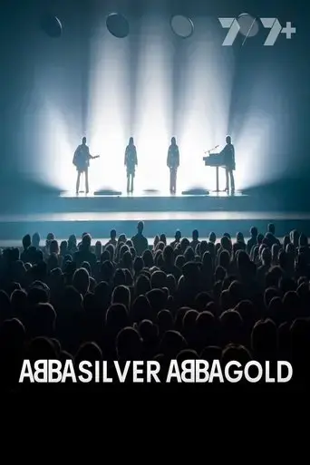 abba-silver-abba-gold-2023