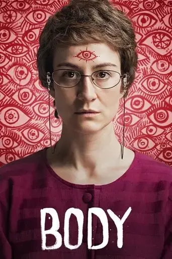 body-2015