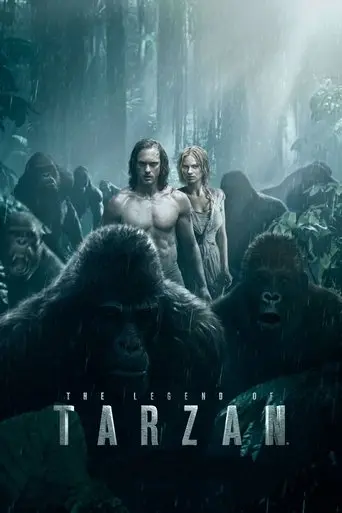 the-legend-of-tarzan-2016