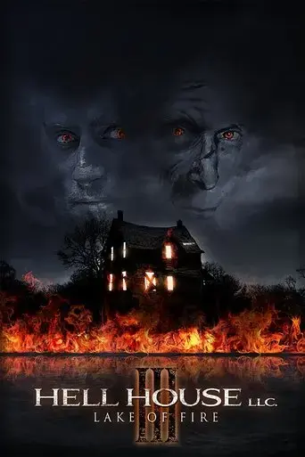 hell-house-llc-iii-lake-of-fire-2019