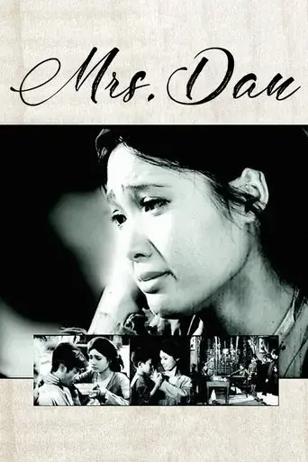 chi-dau-1981
