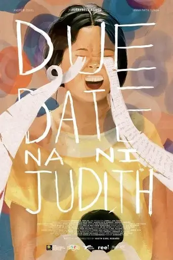 judith-s-due-date-2025