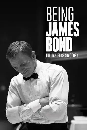 being-james-bond-2021