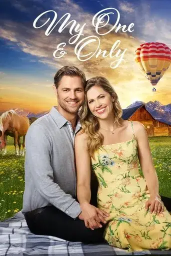 my-one-only-2019
