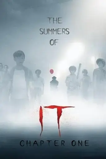 the-summers-of-it-chapter-one-you-ll-float-too-2019