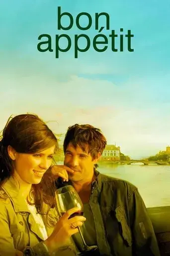 bon-appetit-2010