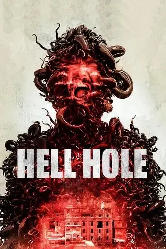 hell-hole-2024
