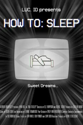 how-to-sleep-2023