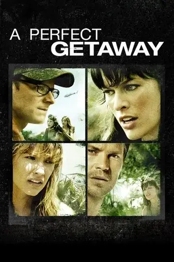 a-perfect-getaway-2009