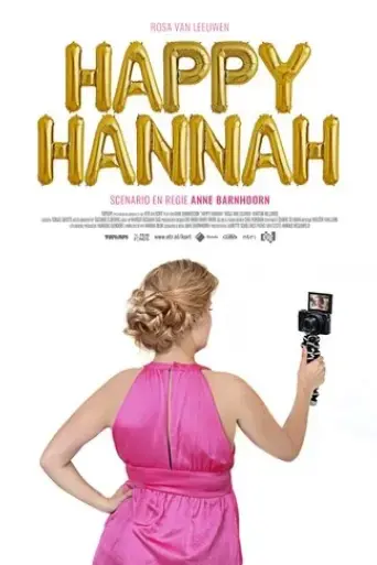 happy-hannah-2017