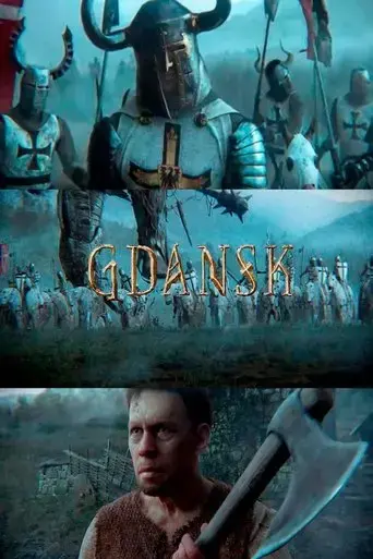 gdansk-2017