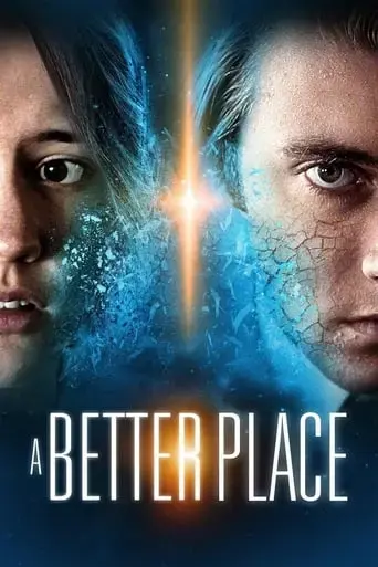 a-better-place-2016