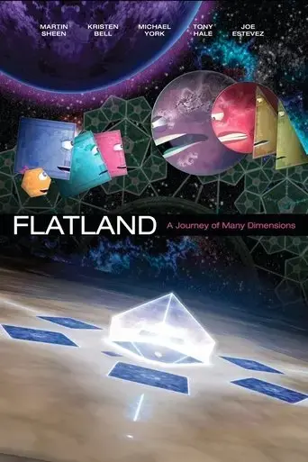 flatland-the-movie-2007