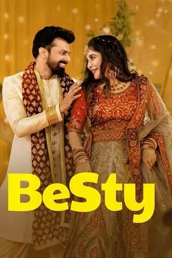 besty-2025