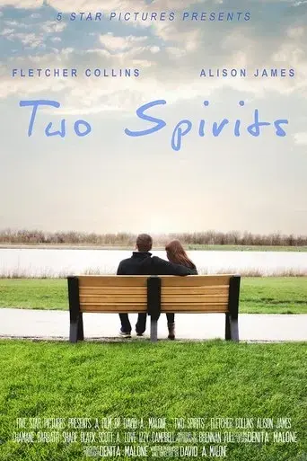 two-spirits-2018