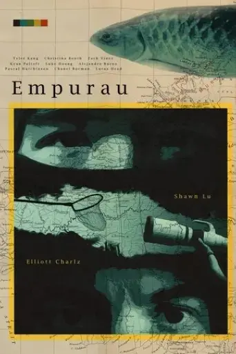 empurau-2023
