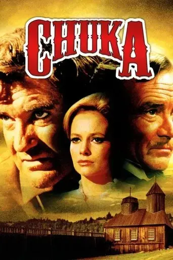 chuka-1967