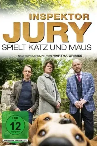 inspektor-jury-spielt-katz-und-maus-2016