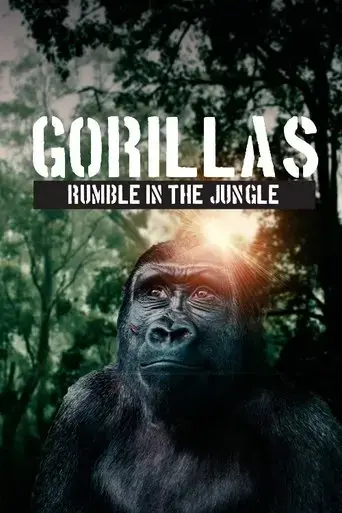 gorillas-rumble-in-the-jungle-2020