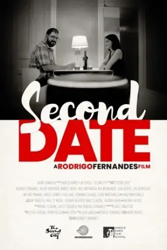 second-date-2020