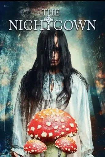 the-nightgown-2023