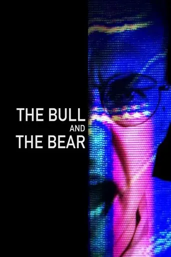 the-bull-and-the-bear-2021