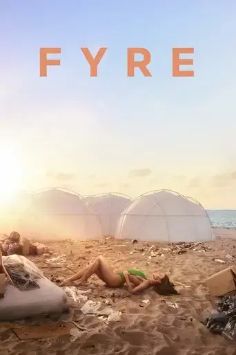 fyre-2019