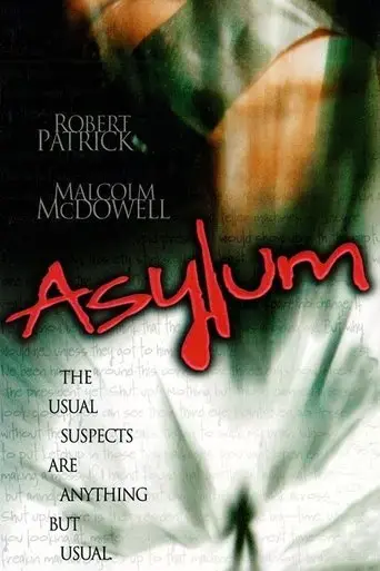 asylum-1997