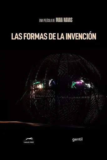 las-formas-de-la-invencion-2024