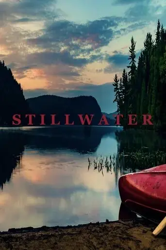 stillwater-2018
