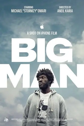 big-man-2025
