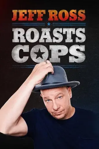 jeff-ross-roasts-cops-2016