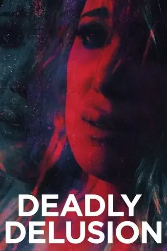 deadly-delusion-2018